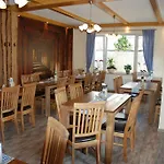 Stangl Hotel