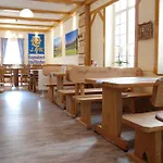 Hotel Stangl Hamm (North Rhine-Westphalia)
