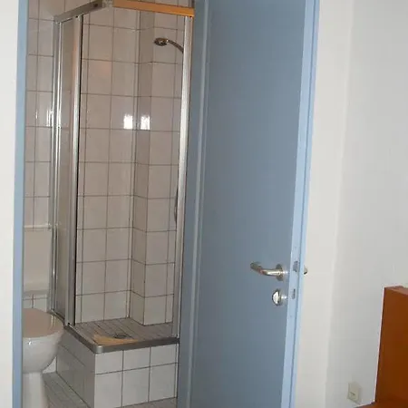 Hotel Stangl Hammer Brunnen 2*
