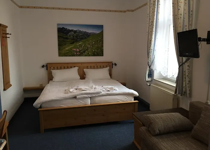 Stangl Hamm (North Rhine-Westphalia)